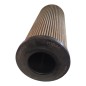 HYDAC N5DM002 Filtre hydraulique HYDAC N5DM002 Filtre hydraulique