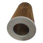 HIFI FILTER SH63140 Filtre hydraulique HIFI FILTER SH63140 Filtre hydraulique