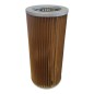 HIFI FILTER SH63140 Filtre hydraulique HIFI FILTER SH63140 Filtre hydraulique