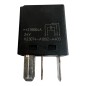 LOT DE 10 TE CONNECTIVITY 3-1393292-8 Relais de puissance automobile 25A LOT DE 10 TE CONNECTIVITY 3-1393292-8 Relais de puissance automobile 25A