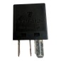 LOT DE 10 TE CONNECTIVITY 3-1393292-8 Relais de puissance automobile 25A LOT DE 10 TE CONNECTIVITY 3-1393292-8 Relais de puissance automobile 25A