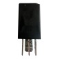 LOT DE 10 TE CONNECTIVITY 3-1393292-8 Relais de puissance automobile 25A LOT DE 10 TE CONNECTIVITY 3-1393292-8 Relais de puissance automobile 25A
