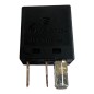 LOT DE 10 TE CONNECTIVITY 3-1393292-8 Relais de puissance automobile 25A LOT DE 10 TE CONNECTIVITY 3-1393292-8 Relais de puissance automobile 25A