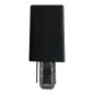 LOT DE 10 TE CONNECTIVITY 3-1393292-8 Relais de puissance automobile 25A LOT DE 10 TE CONNECTIVITY 3-1393292-8 Relais de puissance automobile 25A