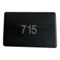 LOT DE 10 TE CONNECTIVITY 3-1393292-8 Relais de puissance automobile 25A LOT DE 10 TE CONNECTIVITY 3-1393292-8 Relais de puissance automobile 25A