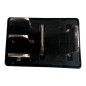 LOT DE 10 TE CONNECTIVITY 3-1393292-8 Relais de puissance automobile 25A LOT DE 10 TE CONNECTIVITY 3-1393292-8 Relais de puissance automobile 25A