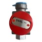 SORL RL3520ZA05 Soupape de décharge pour remorque