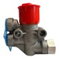 SORL RL3520ZA05 Soupape de décharge pour remorque