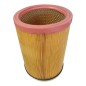 HIFI FILTER ASR987803AB005 Filtre à air HIFI FILTER ASR987803AB005 Filtre à air