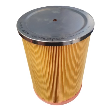 HIFI FILTER ASR987803AB005 Filtre à air