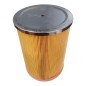 HIFI FILTER ASR987803AB005 Filtre à air HIFI FILTER ASR987803AB005 Filtre à air