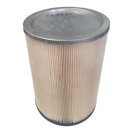HIFI FILTER AS1724 Filtre à air