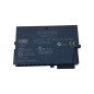 SIEMENS 6ES7 131-4BD00-0AB0 Module d'entrée numérique SIMATIC S7 SIEMENS 6ES7 131-4BD00-0AB0 Module d'entrée numérique SIMATIC S7