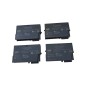 SIEMENS 6ES7 131-4BD00-0AB0 Module d'entrée numérique SIMATIC S7 SIEMENS 6ES7 131-4BD00-0AB0 Module d'entrée numérique SIMATIC S7