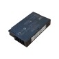 SIEMENS 6ES7 131-4BD00-0AB0 Module d'entrée numérique SIMATIC S7 SIEMENS 6ES7 131-4BD00-0AB0 Module d'entrée numérique SIMATIC S7
