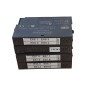 SIEMENS 6ES7 131-4BD00-0AB0 Module d'entrée numérique SIMATIC S7 SIEMENS 6ES7 131-4BD00-0AB0 Module d'entrée numérique SIMATIC S7