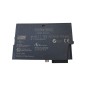 Lot de 5 SIEMENS 6ES7 138-4CA00-0AA0 Module d'alimentation SIMATIC S7 Lot de 5 SIEMENS 6ES7 138-4CA00-0AA0 Module d'alimentation SIMATIC S7
