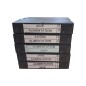 Lot de 5 SIEMENS 6ES7 138-4CA00-0AA0 Module d'alimentation SIMATIC S7 Lot de 5 SIEMENS 6ES7 138-4CA00-0AA0 Module d'alimentation SIMATIC S7