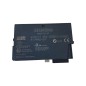 SIEMENS 6ES7 134-4GB00-0AB0 Module d'entrée numérique SIMATIC S7 SIEMENS 6ES7 134-4GB00-0AB0 Module d'entrée numérique SIMATIC S7