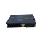 SIEMENS 6ES7 134-4GB00-0AB0 Module d'entrée numérique SIMATIC S7 SIEMENS 6ES7 134-4GB00-0AB0 Module d'entrée numérique SIMATIC S7