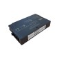 SIEMENS 6ES7 134-4GB00-0AB0 Module d'entrée numérique SIMATIC S7 SIEMENS 6ES7 134-4GB00-0AB0 Module d'entrée numérique SIMATIC S7