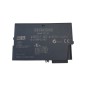 SIEMENS 6ES7 132-4HB00-0AB0 Module de sortie SIMATIC S7 SIEMENS 6ES7 132-4HB00-0AB0 Module de sortie SIMATIC S7