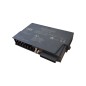 SIEMENS 6ES7 132-4HB00-0AB0 Module de sortie SIMATIC S7 SIEMENS 6ES7 132-4HB00-0AB0 Module de sortie SIMATIC S7