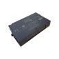 SIEMENS 6ES7 132-4HB00-0AB0 Module de sortie SIMATIC S7 SIEMENS 6ES7 132-4HB00-0AB0 Module de sortie SIMATIC S7