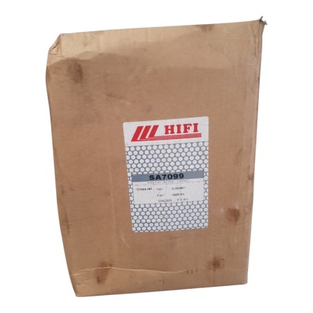 HIFI FILTER SA 7099 Filtre à air