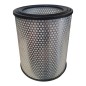 HIFI FILTER SA 17232 Filtre à air HIFI FILTER SA 17232 Filtre à air