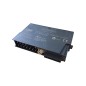 SIEMENS 6ES7 132-4BB30-0AB0 Module E/S SIMATIC S7 SIEMENS 6ES7 132-4BB30-0AB0 Module E/S SIMATIC S7