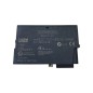 SIEMENS 6ES7 132-4BB30-0AB0 Module E/S SIMATIC S7 SIEMENS 6ES7 132-4BB30-0AB0 Module E/S SIMATIC S7