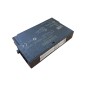 SIEMENS 6ES7 132-4BB30-0AB0 Module E/S SIMATIC S7 SIEMENS 6ES7 132-4BB30-0AB0 Module E/S SIMATIC S7