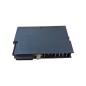 SIEMENS 6ES7 132-4BB30-0AB0 Module E/S SIMATIC S7 SIEMENS 6ES7 132-4BB30-0AB0 Module E/S SIMATIC S7