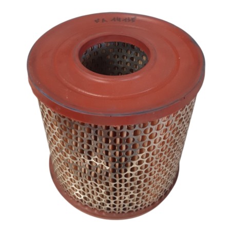 FA 14135 Filtre