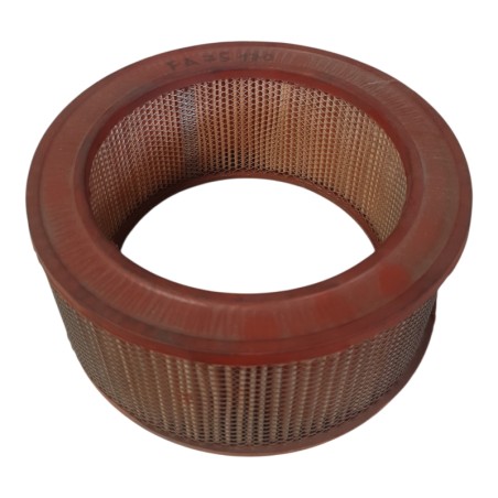 FA 75170 Filtre