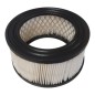 YFA05255 Filtre à air YFA05255 Filtre à air
