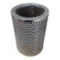 HIFI FILTER SH60298 Filtre hydraulique HIFI FILTER SH60298 Filtre hydraulique