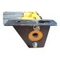Kit PARKER ACSP015CGMX AAP015CGMI AOP015CGMI Kit PARKER ACSP015CGMX AAP015CGMI AOP015CGMI