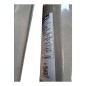 Kit PARKER ACSP015CGMX AAP015CGMI AOP015CGMI Kit PARKER ACSP015CGMX AAP015CGMI AOP015CGMI