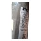 Kit PARKER ACSP015CGMX AAP015CGMI AOP015CGMI Kit PARKER ACSP015CGMX AAP015CGMI AOP015CGMI