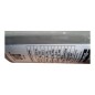 Kit PARKER ACSP015CGMX AAP015CGMI AOP015CGMI Kit PARKER ACSP015CGMX AAP015CGMI AOP015CGMI