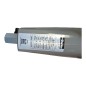 Kit PARKER ACSP015CGMX AAP015CGMI AOP015CGMI Kit PARKER ACSP015CGMX AAP015CGMI AOP015CGMI