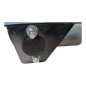 Kit PARKER ACSP015CGMX AAP015CGMI AOP015CGMI Kit PARKER ACSP015CGMX AAP015CGMI AOP015CGMI