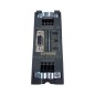 SIEMENS 6ES7 972-0AA01-0XA0 Répéteur RS 485-REPEATER SIEMENS 6ES7 972-0AA01-0XA0 Répéteur RS 485-REPEATER