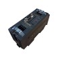 SIEMENS 6ES7 972-0AA01-0XA0 Répéteur RS 485-REPEATER SIEMENS 6ES7 972-0AA01-0XA0 Répéteur RS 485-REPEATER