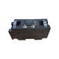 SIEMENS 6ES7 972-0AA01-0XA0 Répéteur RS 485-REPEATER SIEMENS 6ES7 972-0AA01-0XA0 Répéteur RS 485-REPEATER
