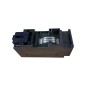 SIEMENS 6ES7 972-0AA01-0XA0 Répéteur RS 485-REPEATER SIEMENS 6ES7 972-0AA01-0XA0 Répéteur RS 485-REPEATER