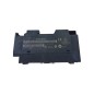 SIEMENS 6ES7 972-0AA01-0XA0 Répéteur RS 485-REPEATER SIEMENS 6ES7 972-0AA01-0XA0 Répéteur RS 485-REPEATER
