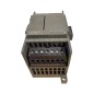 SIEMENS 6ES7 223-1HF22-0XA0 Module de sortie numérique SIEMENS 6ES7 223-1HF22-0XA0 Module de sortie numérique